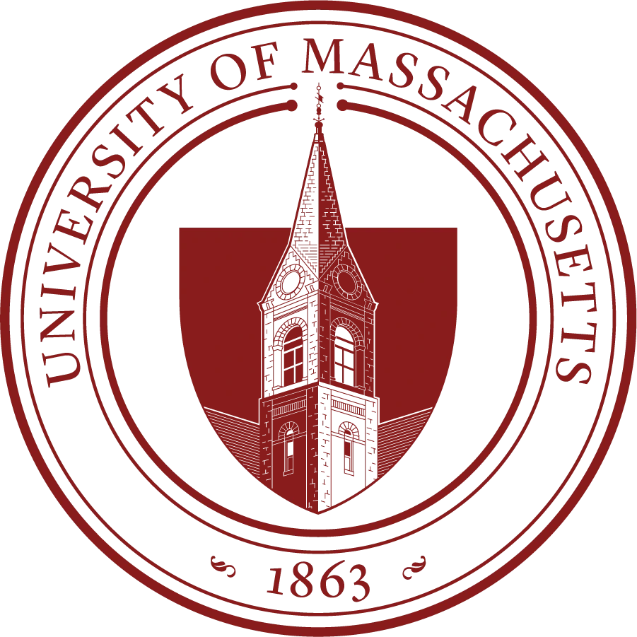 UMass
